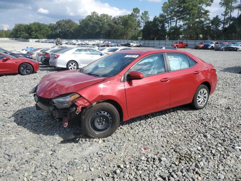 2T1BURHE8HC831121