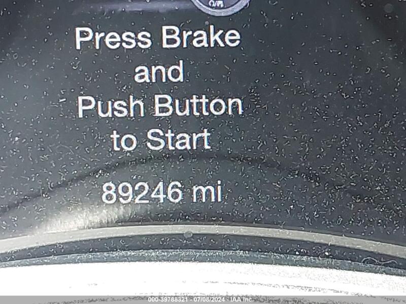 2016 JEEP GRAND CHEROKEE LAREDO - 1C4RJFAG0GC450162 | SeoVin.biz