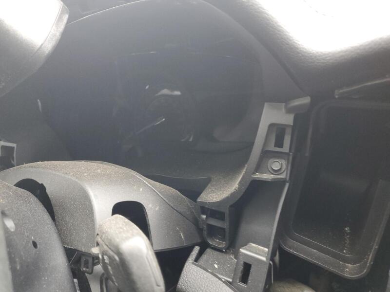 2020 FORD RANGER XL - 1FTER4FHXLLA99946 | SeoVin.biz