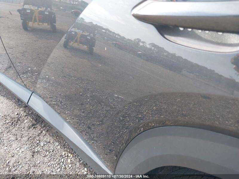 2023 HYUNDAI TUCSON LIMITED - 5NMJE3AE9PH211001 | SeoVin.biz