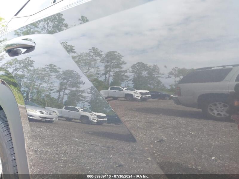 2023 HYUNDAI TUCSON LIMITED - 5NMJE3AE9PH211001 | SeoVin.biz