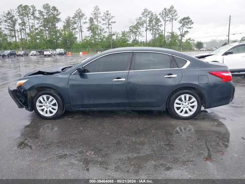 2016 NISSAN ALTIMA 2.5/2.5 S/2.5 SL/2.5 SR/2.5 SV - 1N4AL3AP1GC212879 | SeoVin.biz