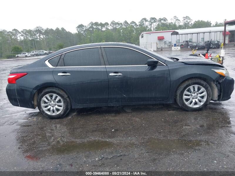 2016 NISSAN ALTIMA 2.5/2.5 S/2.5 SL/2.5 SR/2.5 SV - 1N4AL3AP1GC212879 | SeoVin.biz