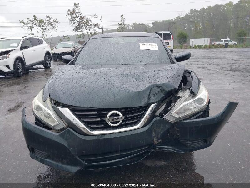 2016 NISSAN ALTIMA 2.5/2.5 S/2.5 SL/2.5 SR/2.5 SV - 1N4AL3AP1GC212879 | SeoVin.biz