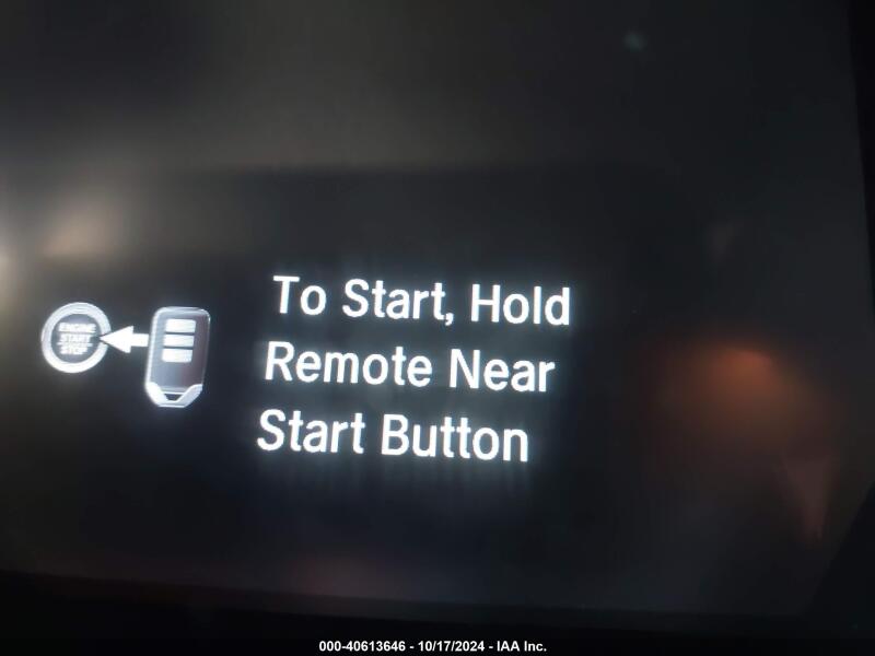 2019 HONDA CR-V EX-L - 7FARW1H81KE013774 | SeoVin.biz