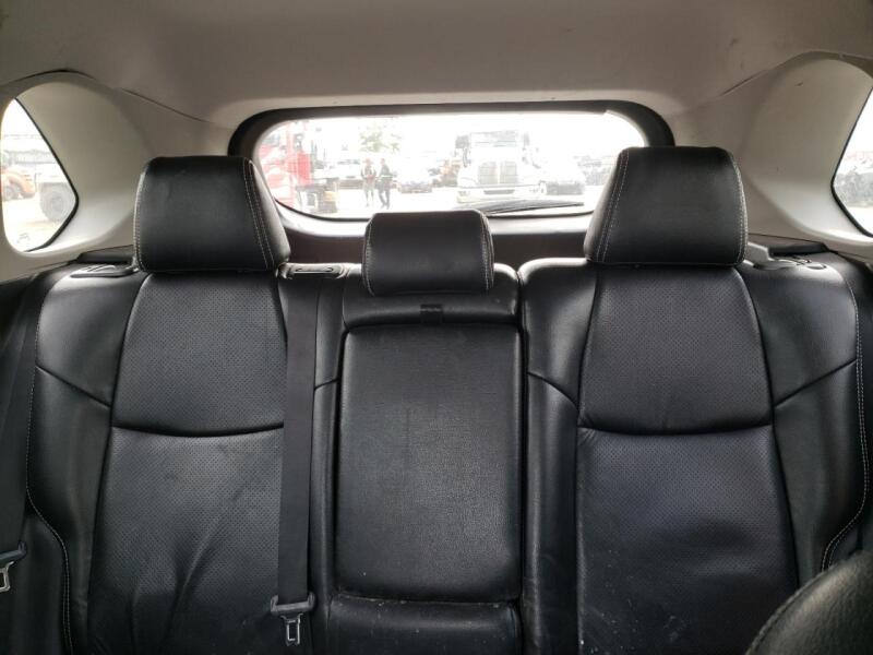 2020 TOYOTA RAV4 XLE - 2T3W1RFV3LW082546 | SeoVin.biz