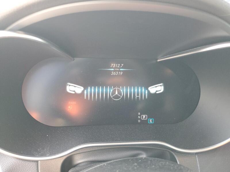 2020 MERCEDES-BENZ GLC 63 4MATIC AMG - W1N0G8JBXLF820865 | SeoVin.biz