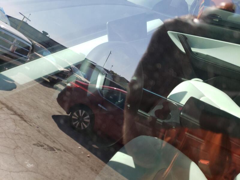 2021 TESLA MODEL Y - 5YJYGDEEXMF182498 | SeoVin.biz