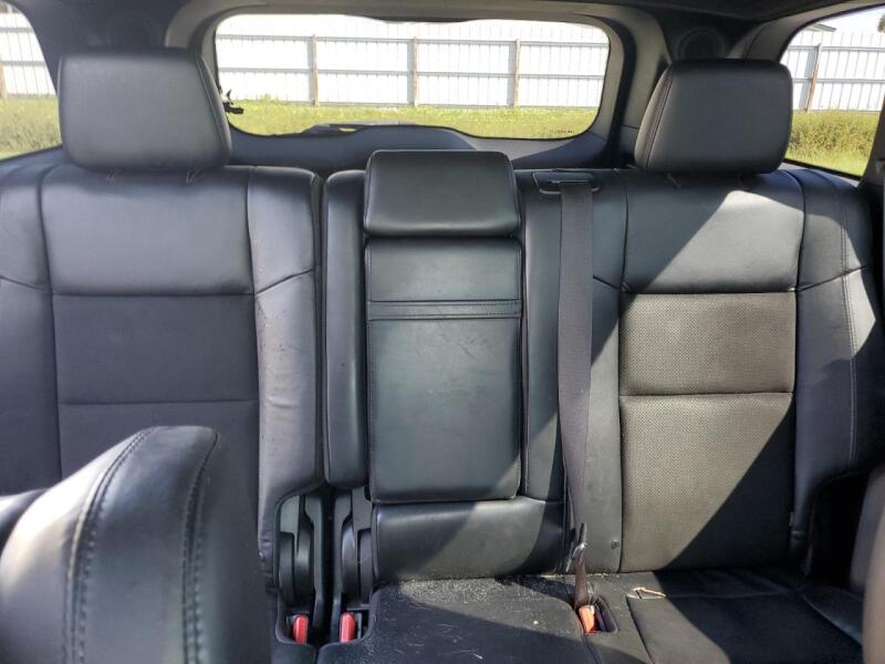 2019 JEEP GRAND CHEROKEE LAREDO - 1C4RJEAG3KC646681 | SeoVin.biz