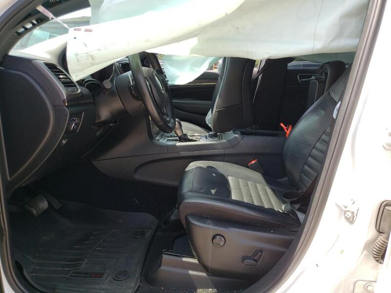 2020 JEEP GRAND CHEROKEE LIMITED - 1C4RJFBG5LC280387 | SeoVin.biz