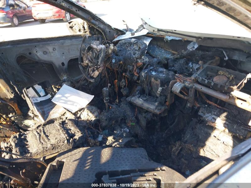 2019 HONDA ACCORD SPORT - 1HGCV1F38KA016516 | SeoVin.biz