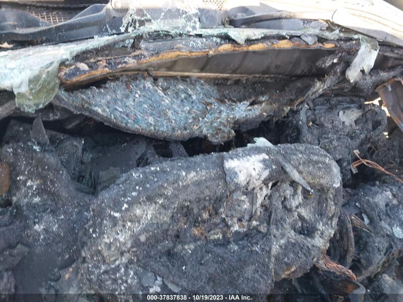 2019 HONDA ACCORD SPORT - 1HGCV1F38KA016516 | SeoVin.biz