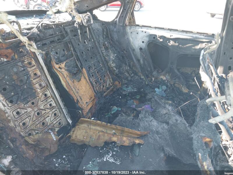 2019 HONDA ACCORD SPORT - 1HGCV1F38KA016516 | SeoVin.biz