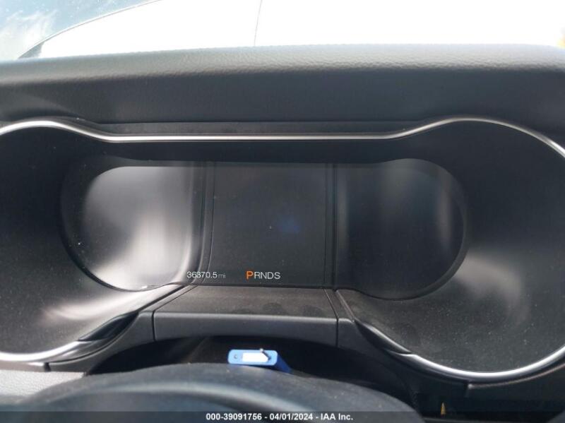 2022 FORD MUSTANG GT PREMIUM FASTBACK - 1FA6P8CF0N5128968 | SeoVin.biz