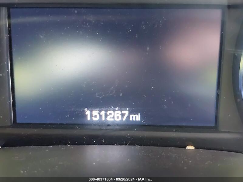 2017 GMC SIERRA 1500 SLT - 1GTV2NEC2HZ192156 | SeoVin.biz