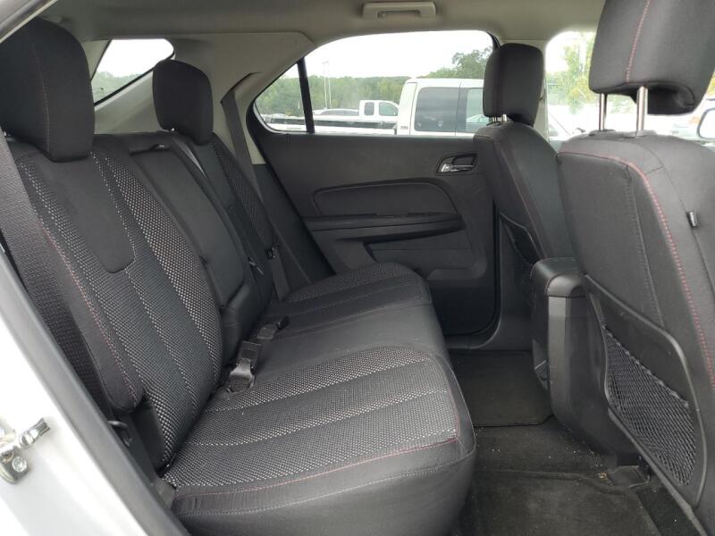 2015 CHEVROLET EQUINOX LT - 2GNALBEK8F6122212 | SeoVin.biz