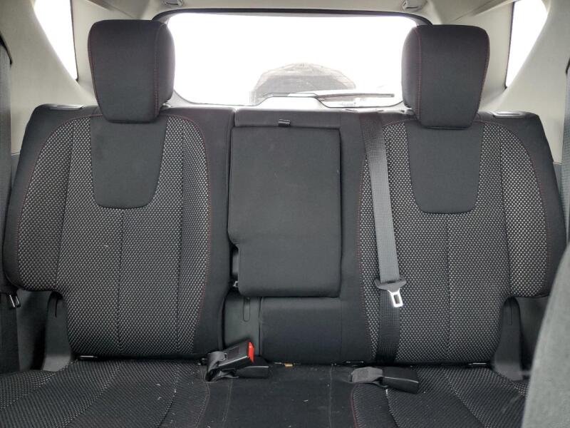 2015 CHEVROLET EQUINOX LT - 2GNALBEK8F6122212 | SeoVin.biz