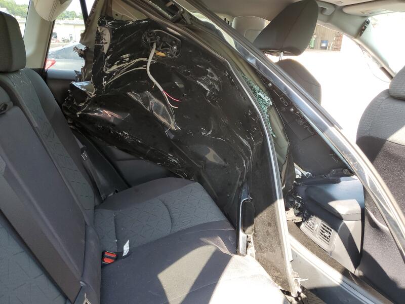 2023 TOYOTA RAV4 XLE - 2T3RWRFVXPW177433 | SeoVin.biz