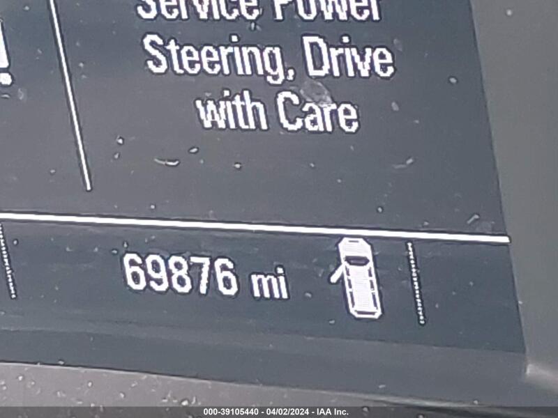 2019 CHEVROLET EQUINOX LS - 3GNAXHEVXKS565975 | SeoVin.biz