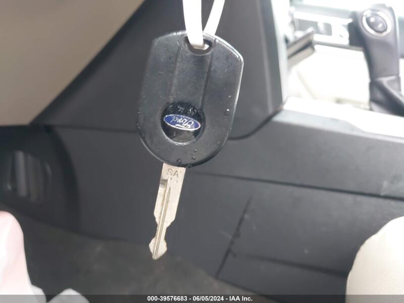 2015 FORD EXPLORER XLT - 1FM5K7D84FGB89272 | SeoVin.biz
