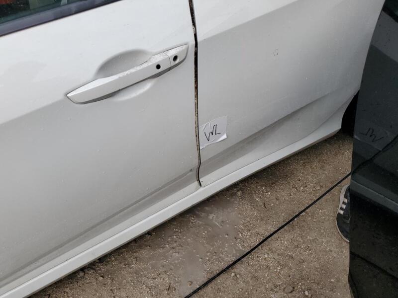 2018 HONDA CIVIC EX - SHHFK7H59JU222647 | SeoVin.biz