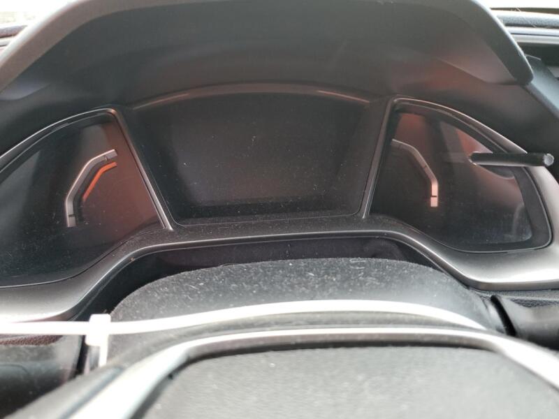 2018 HONDA CIVIC EX - SHHFK7H59JU222647 | SeoVin.biz