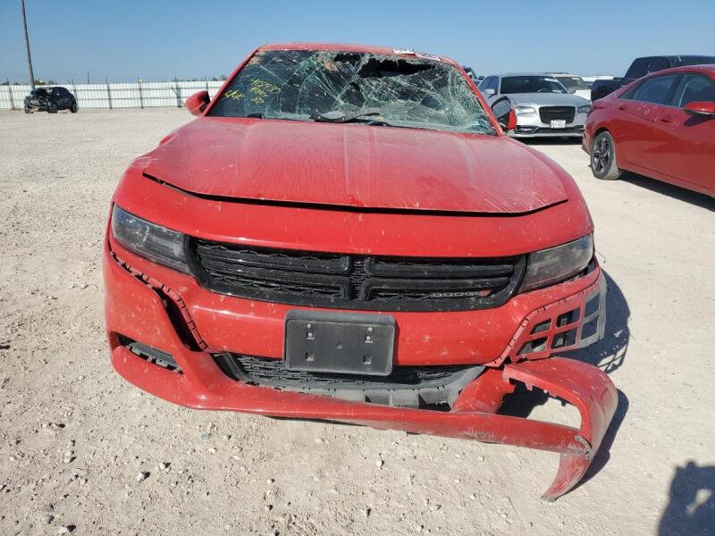 2020 DODGE CHARGER SXT - 2C3CDXBG9LH214171 | SeoVin.biz