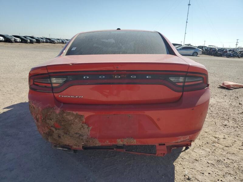 2020 DODGE CHARGER SXT - 2C3CDXBG9LH214171 | SeoVin.biz
