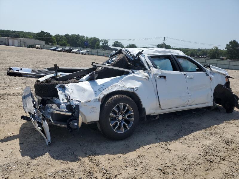 2023 CHEVROLET SILVERADO K1500 LT - 2GCUDDED9P1117910 | SeoVin.biz