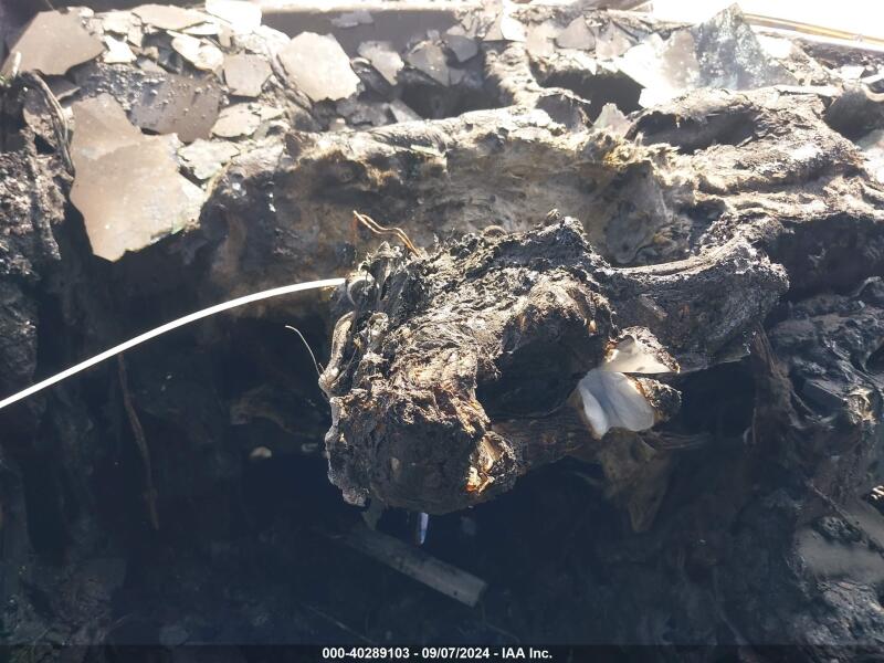 2022 JEEP GRAND CHEROKEE L ALTITUDE 4X4 - 1C4RJKAG6N8562067 | SeoVin.biz
