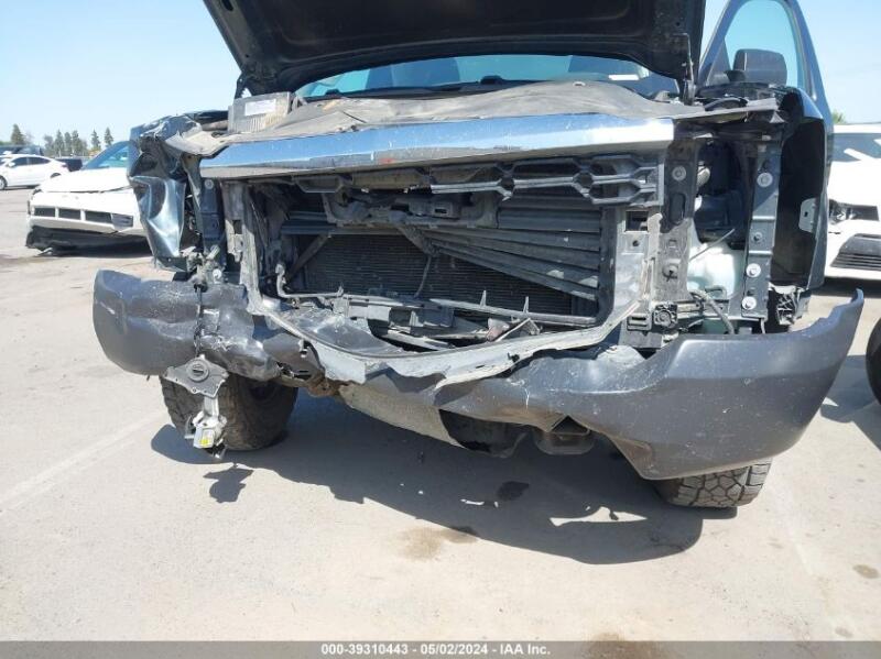 2017 CHEVROLET SILVERADO 1500 WT - 1GCNCNEH4HZ196184 | SeoVin.biz