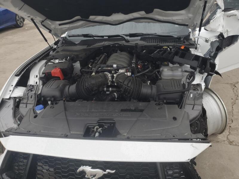 2024 FORD MUSTANG GT - 1FA6P8CF0R5424675 | SeoVin.biz