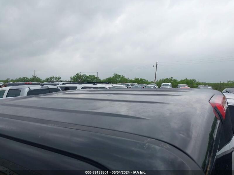 2018 GMC SIERRA 1500 SLT - 3GTP1NECXJG387083 | SeoVin.biz