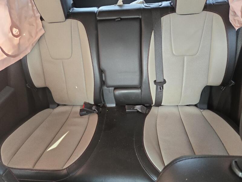 2015 CHEVROLET EQUINOX LT - 2GNFLGE39F6337853 | SeoVin.biz