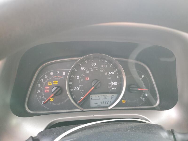 2015 TOYOTA RAV4 XLE - JTMWFREV3FD073754 | SeoVin.biz