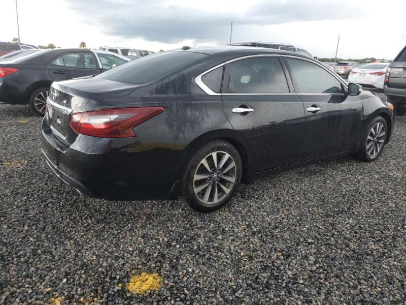 2016 NISSAN ALTIMA 2.5 - 1N4AL3AP0GC208838 | SeoVin.biz