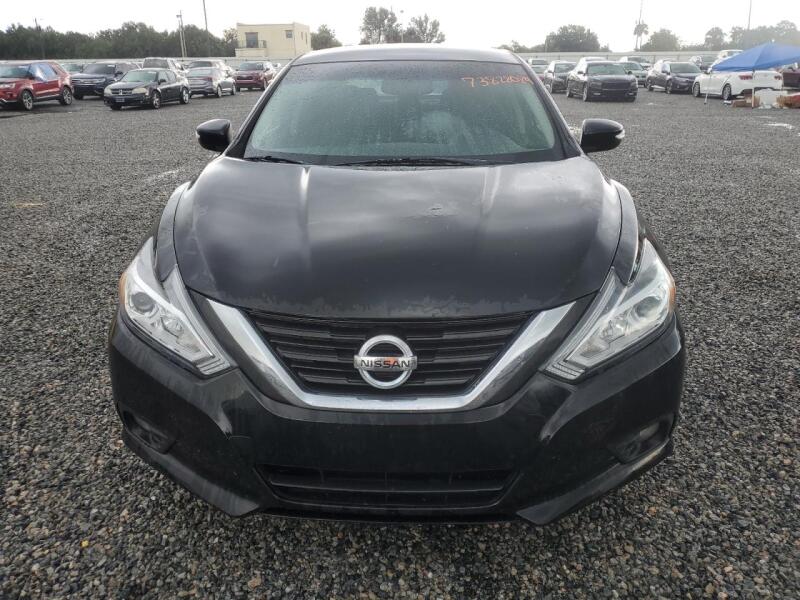 2016 NISSAN ALTIMA 2.5 - 1N4AL3AP0GC208838 | SeoVin.biz