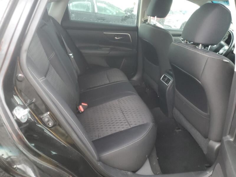 2016 NISSAN ALTIMA 2.5 - 1N4AL3AP0GC208838 | SeoVin.biz
