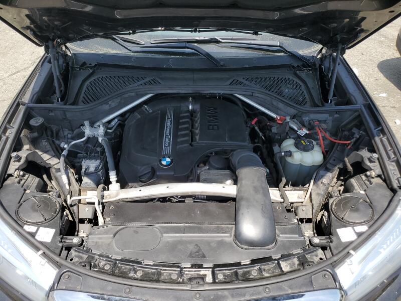 2017 BMW X5 XDRIVE35I - 5UXKR0C31H0V72676 | SeoVin.biz