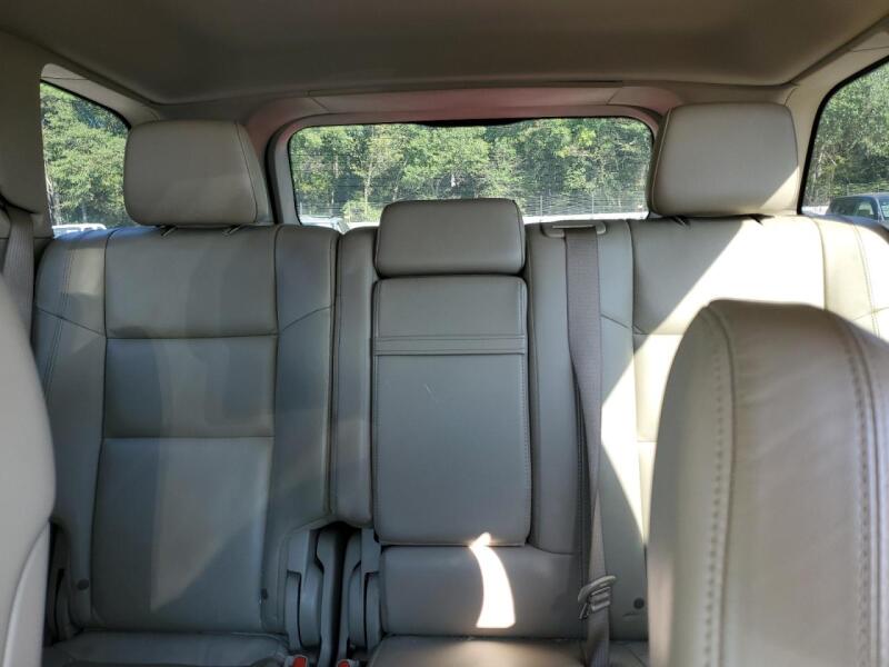 2021 JEEP GRAND CHEROKEE LIMITED - 1C4RJFBG0MC801551 | SeoVin.biz