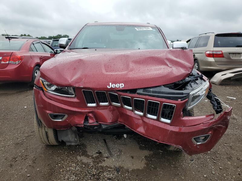 2015 JEEP GRAND CHEROKEE LIMITED - 1C4RJFBG8FC956478 | SeoVin.biz