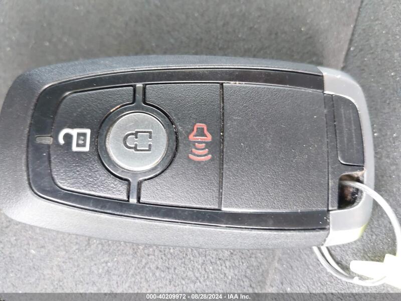 2023 FORD RANGER LARIAT - 1FTER4FH3PLE02006 | SeoVin.biz