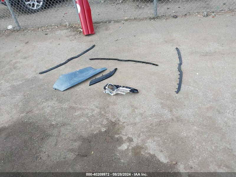 2023 FORD RANGER LARIAT - 1FTER4FH3PLE02006 | SeoVin.biz