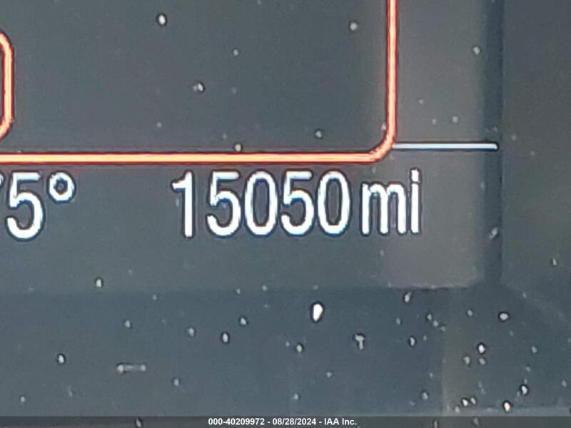 2023 FORD RANGER LARIAT - 1FTER4FH3PLE02006 | SeoVin.biz