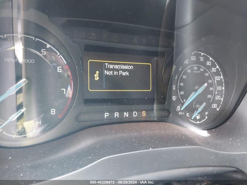 2023 FORD RANGER LARIAT - 1FTER4FH3PLE02006 | SeoVin.biz