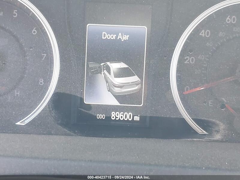 2015 TOYOTA CAMRY SE - 4T1BF1FK1FU486773 | SeoVin.biz