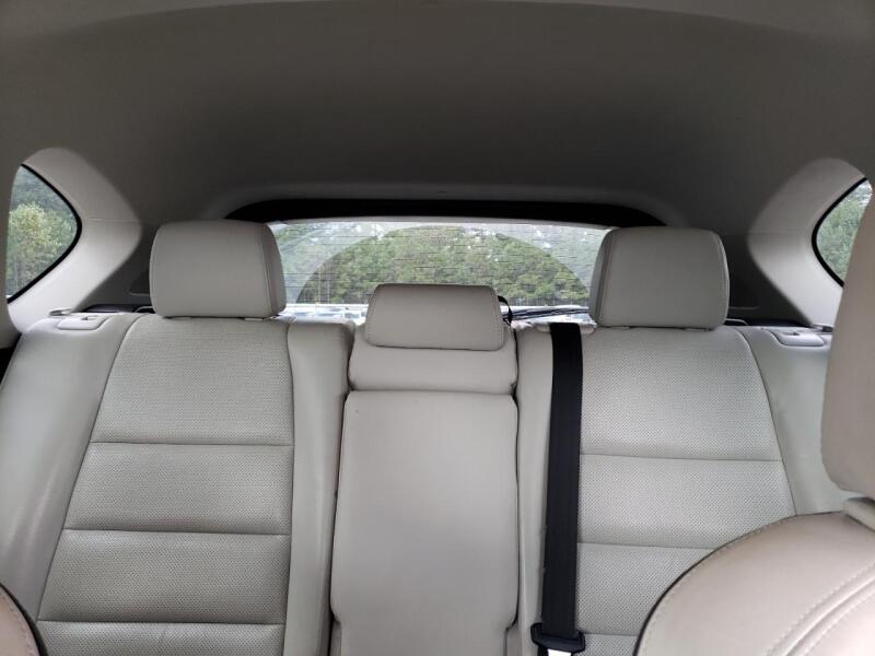 2016 MAZDA CX-5 GT - JM3KE4DY2G0917864 | SeoVin.biz