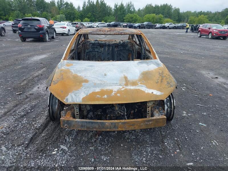 2018 HYUNDAI ELANTRA SEL/VALUE/LIMITED - KMHD84LF0JU517547 | SeoVin.biz