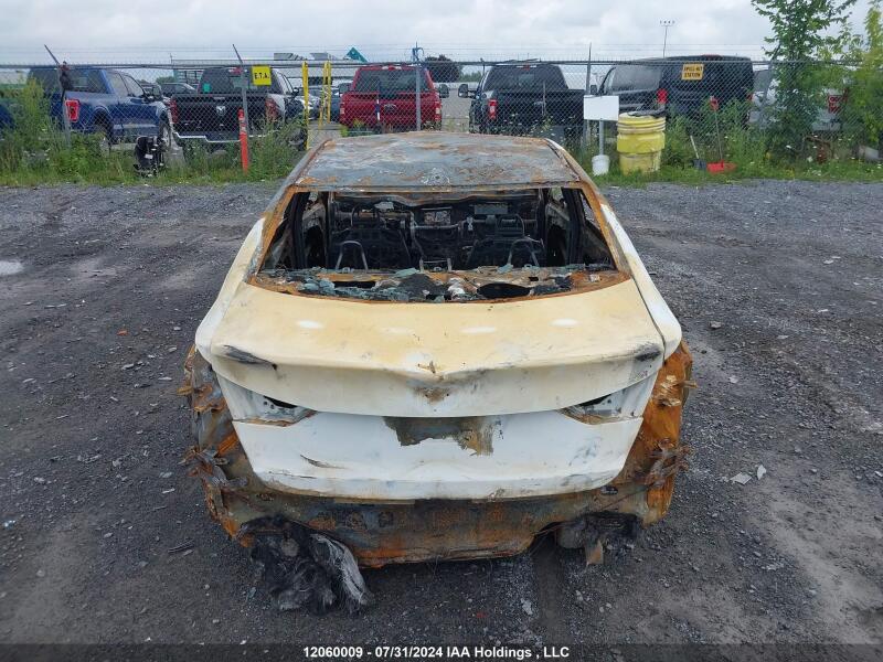 2018 HYUNDAI ELANTRA SEL/VALUE/LIMITED - KMHD84LF0JU517547 | SeoVin.biz