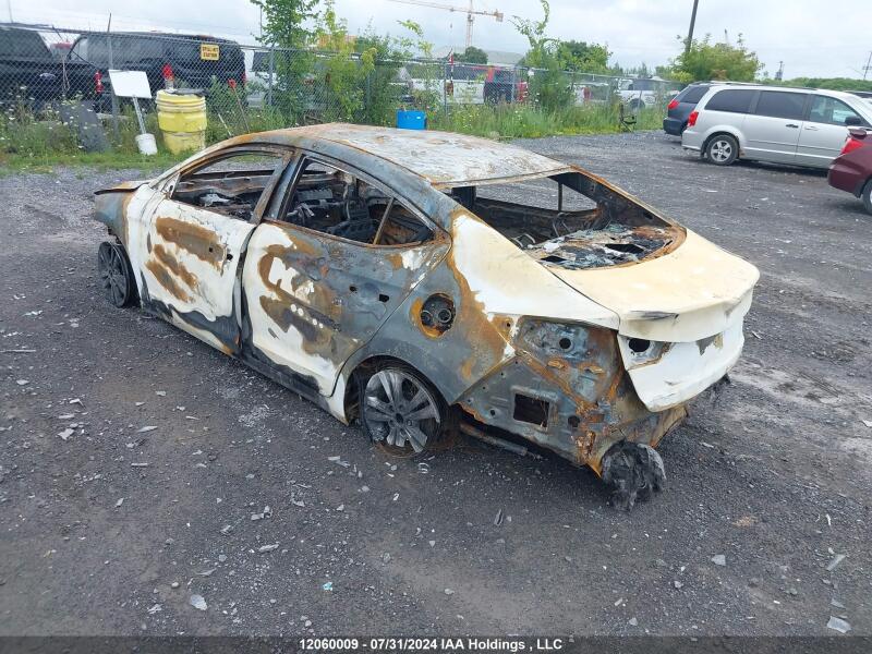 2018 HYUNDAI ELANTRA SEL/VALUE/LIMITED - KMHD84LF0JU517547 | SeoVin.biz